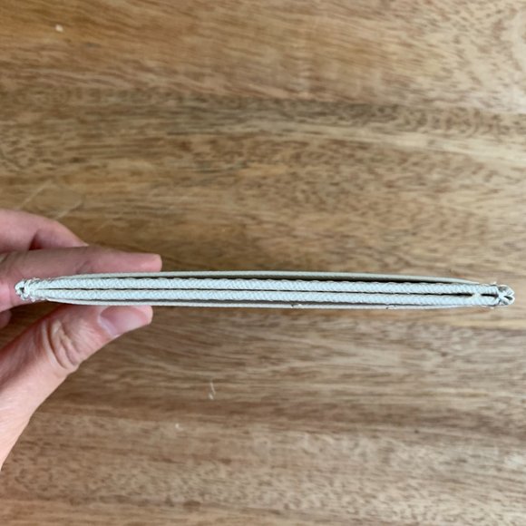 NEW CPB LOGO Card Holder - Picture 3 of 3